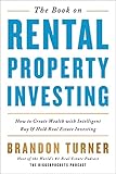 The Book On Rental Property Investing How To Create Wealth With Intelligent Buy And Hold Real Estate Investing Biggerpockets Rental Kit 2