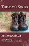Tuesday’s Socks