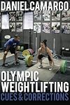 Olympic Weightlifting: Cues & Corrections