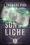 Son of a Liche
