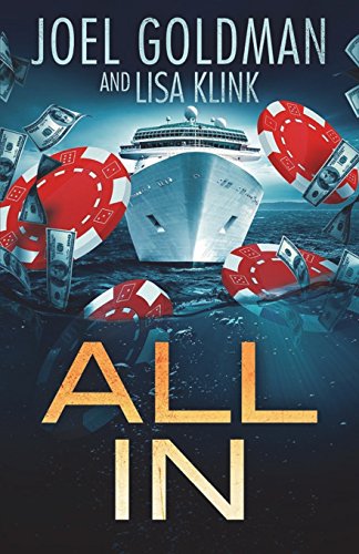 All In book cover