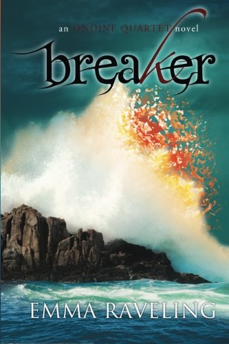 Breaker