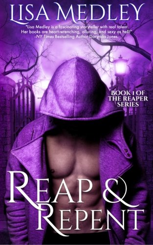 Reap & Repent