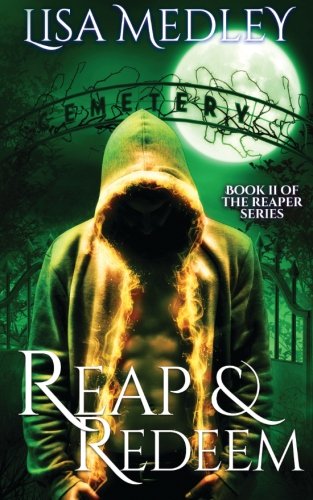 Reap & Redeem