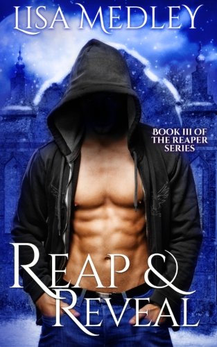 Reap & Reveal