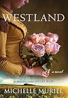 Westland