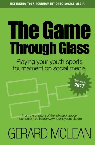 The Game Through Glass