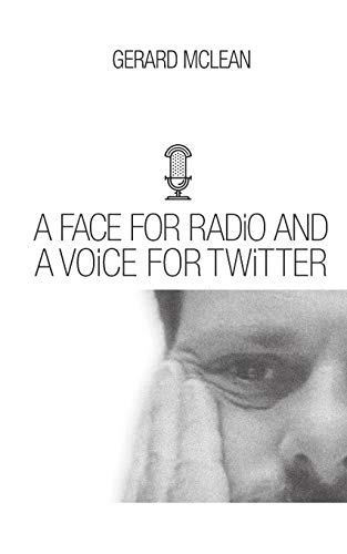 A Face for Radio