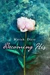Becoming His (His, #1)