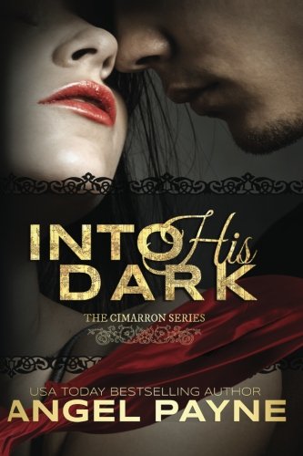 Into His Dark book cover