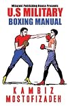 U.S. Military Boxing Manual