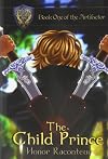 The Child Prince