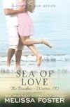 Sea of Love