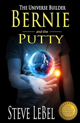 Bernie and the Putty