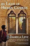By Light Of Hidden Candles