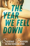 The Year We Fell Down