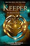 Keeper