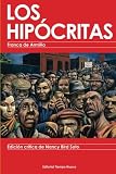 Imagen de portada de Amazon