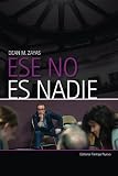 Imagen de portada de Amazon
