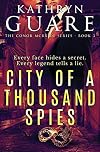 City of a Thousand Spies