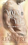 The Vixen and the Vet