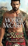 The Rogue [novella]