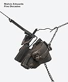 Melvin Edwards: Five Decades