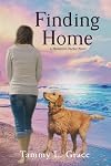 Finding Home
