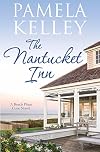The Nantucket Inn