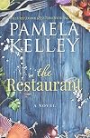 The Restaurant