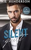 Silent Guilt: Silent, 2 (Volume 2)