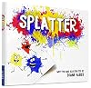 Splatter