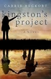 Kingston's Project