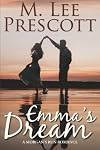 Emma's Dream (Morgan's Run Romances #1)