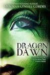 Dragon Dawn: Book One of the Dinosaurian Time Travel Series (Volume 1)