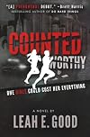 Counted Worthy
