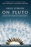 On Pluto Inside The Mind Of Alzheimers 2nd Edition