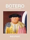Bullfight: Paintings and Works on Paper