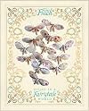 Mister Finch: Living in a Fairy Tale World
