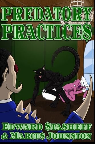 Predatory Practices