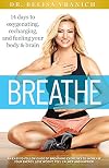 Breathe