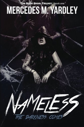 Nameless: The Darkness Comes