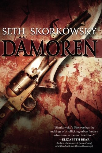 Damoren