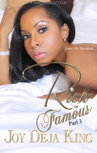 Love or Stardom cover