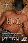 Rico