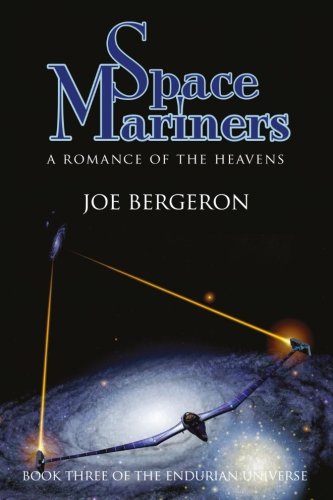 Space Mariners
