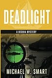 Deadlight