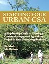 Starting Your Urban CSA
