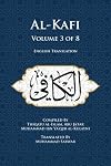 Al-Kafi, Volume 3 of 8: English Translation