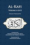 Al-Kafi, Volume 4 of 8: English Translation
